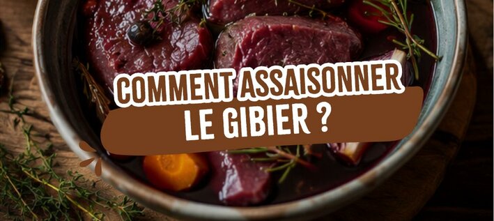 COMMENT-ASSAISONNER-GIBIER 